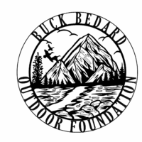 Player Ticket - Golf Tourney